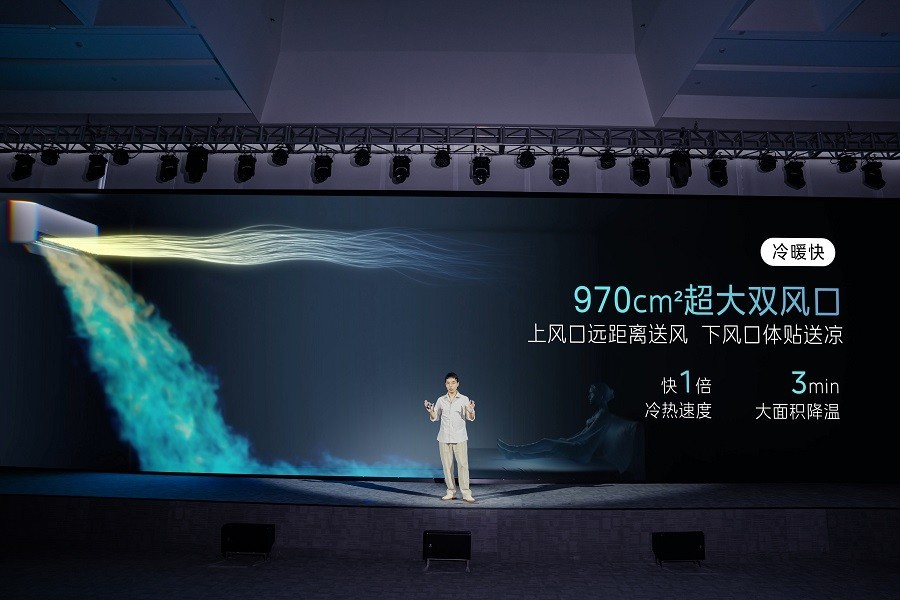 �Է�Ϊ���ƾ��г���2025������ȫ�����´����ˬ�����ڣ���þ���