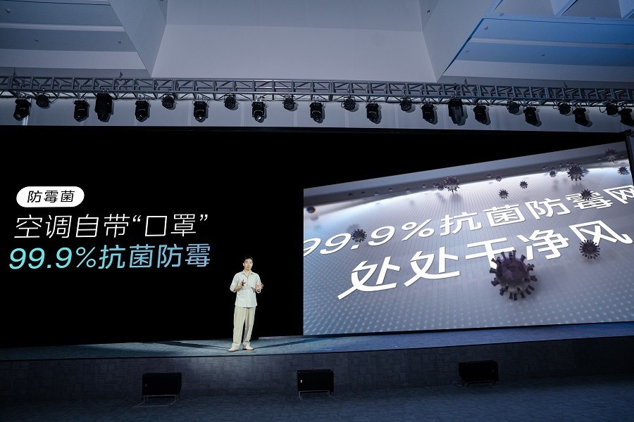 �Է�Ϊ���ƾ��г���2025������ȫ�����´����ˬ�����ڣ���þ���