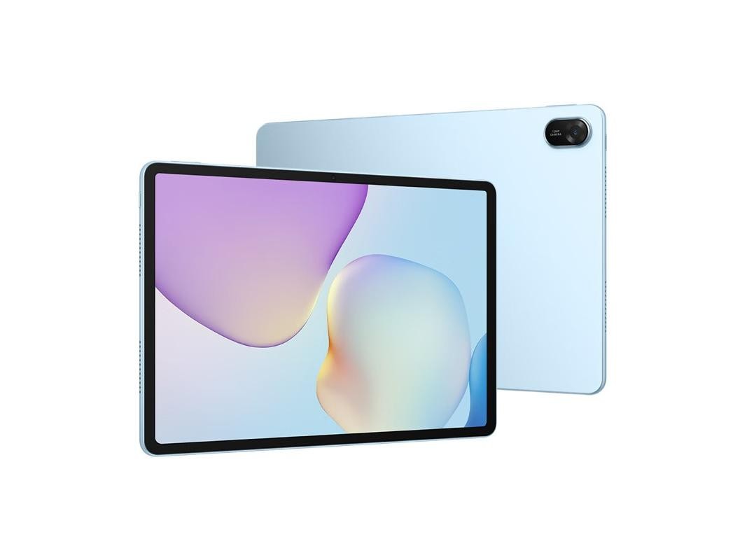 华为 MatePad 11.5 2026(8GB/128GB)