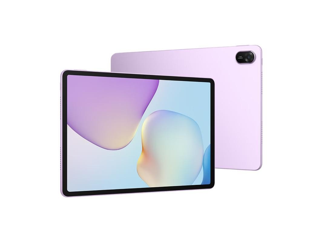 ��Ϊ MatePad 11.5 2026��8GB/256GB/���棩
