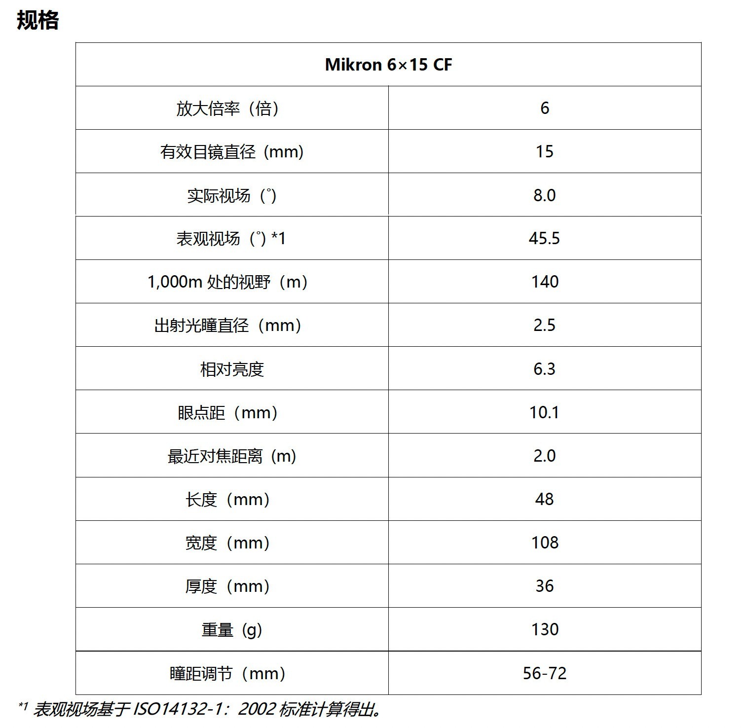 �῵����Mikron������˫Ͳ��Զ��6x15CF��7x15CF����ɫ�����·���