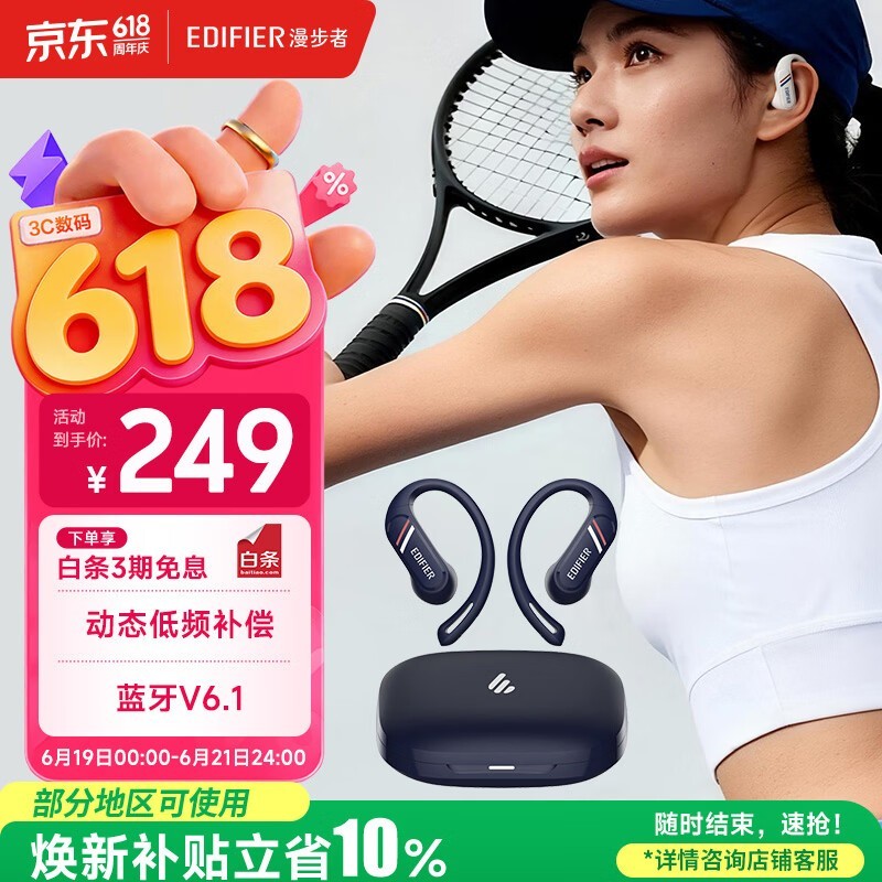 ������ͬ��������ʽ����221Ԫ