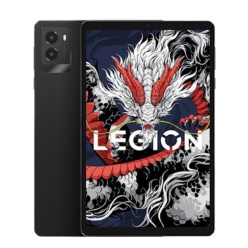 联想拯救者 Y700 三代 8.8英寸 平板电脑（16GB、512GB、可淘金币）