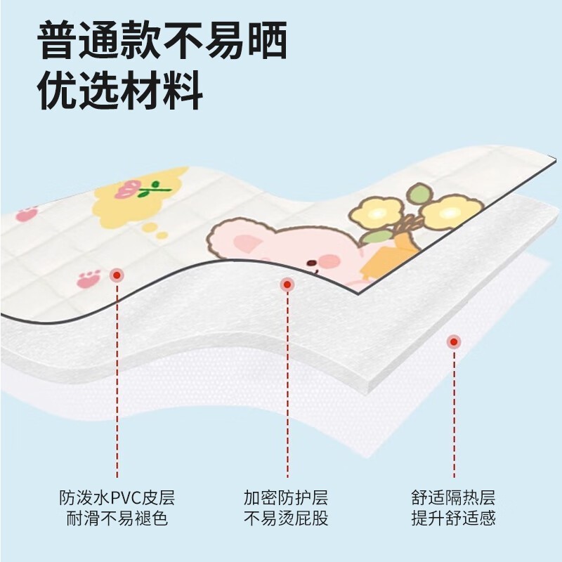 綯SWY6676ɹ͸