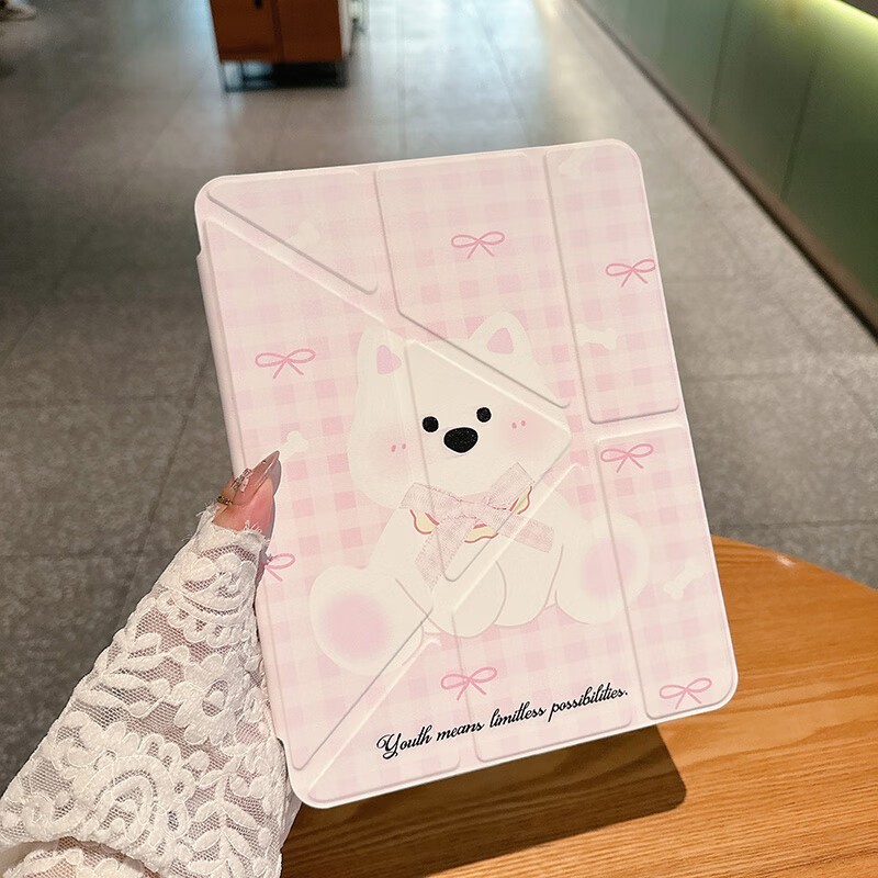 ¿ipad׾9۴