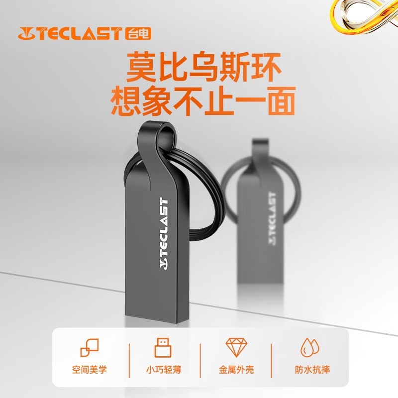 ̨64GB USB3.2U̽18.9Ԫ