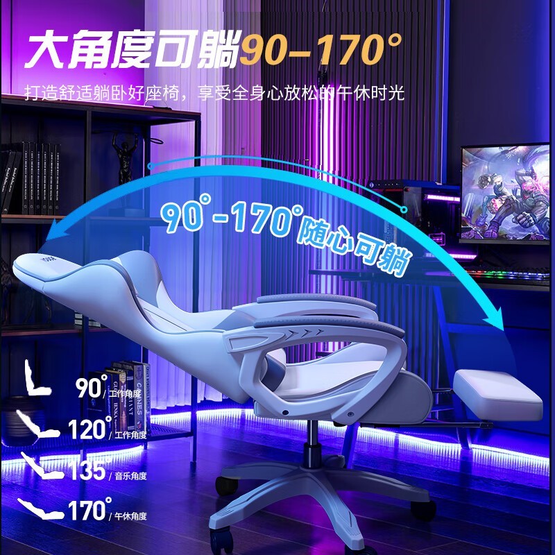 ȫƷݵ羺ξ339Ԫ