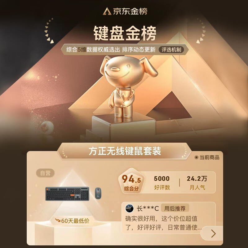 Founder߼װʱŻݼ45.66Ԫ