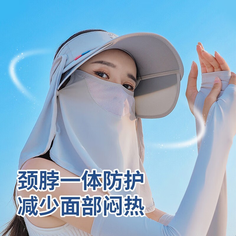 綯ñSWY6612ػ34Ԫ
