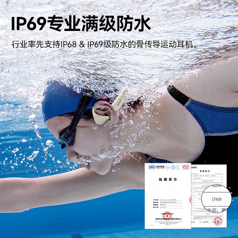ϿRunner Pro5Ǵʱֱ200Ԫ