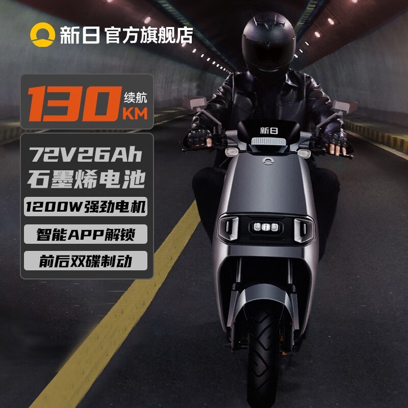 72V26Ah綯ͨڼѡֵ