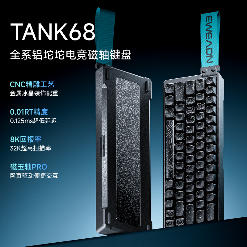ǰZap68̵羺Ϸе68Tank68èʱػ192Ԫ