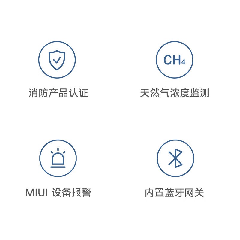 СXiaomiȻʿ179Ԫ