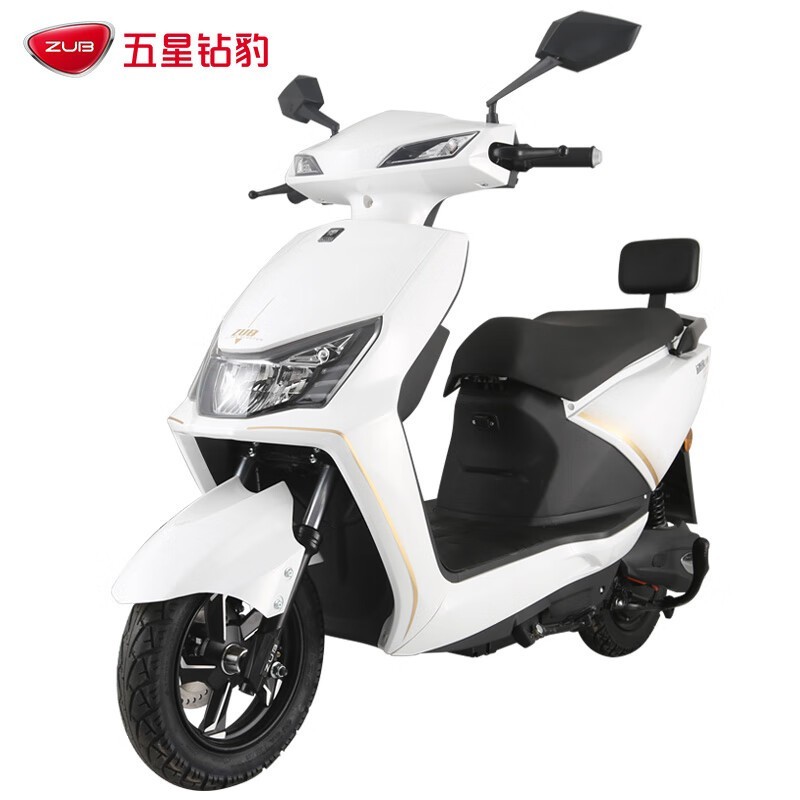 걪ZB1200DT-5綯һݣ׿Խǿ