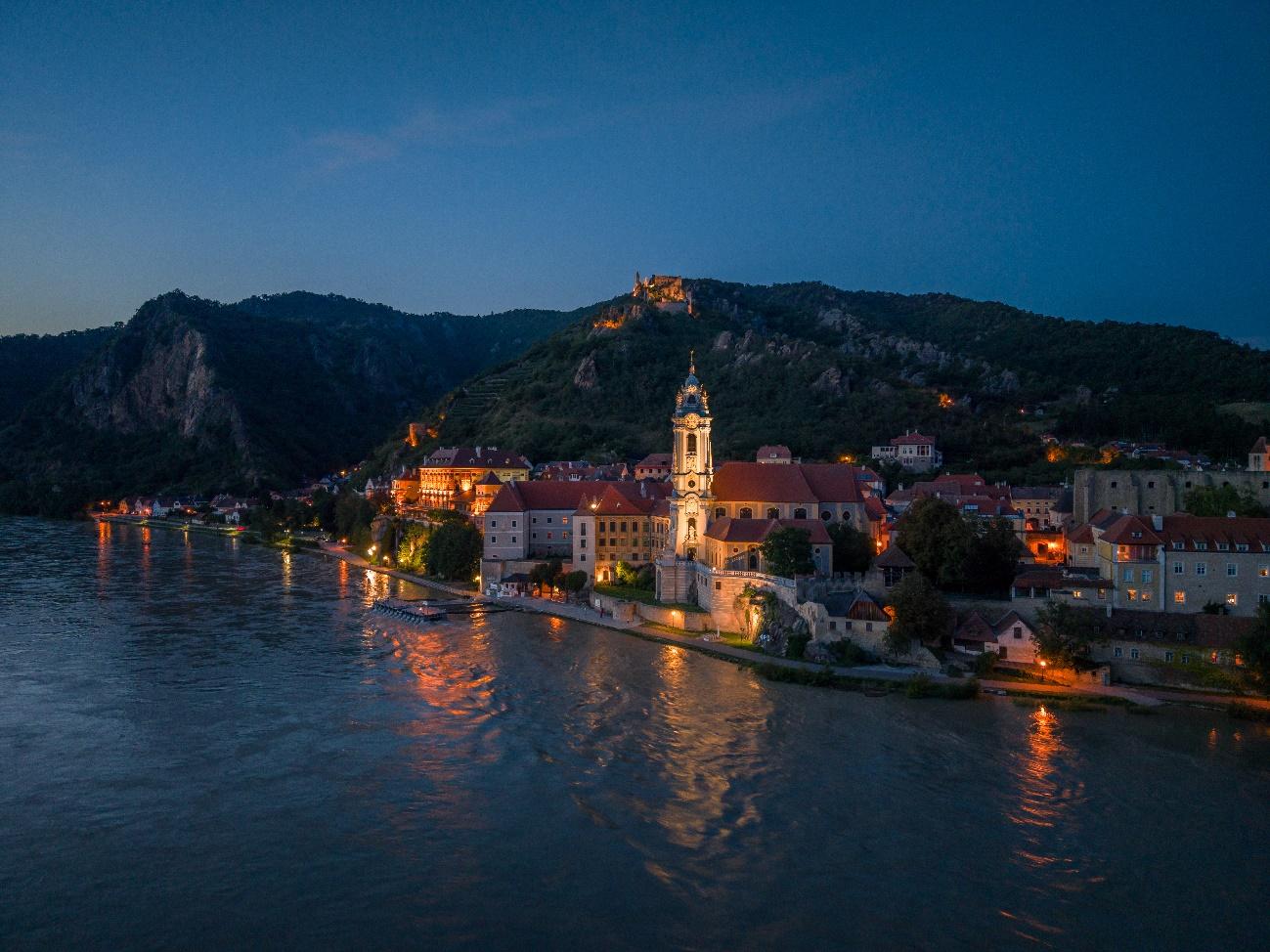 һӢ����ȫ�����㺽�Ļ� DJI Mini 5 Pro �ۼ� 4788 Ԫ��