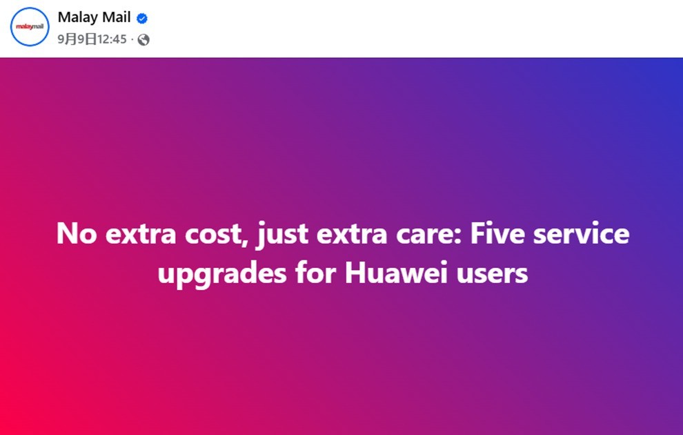 �����ֻ��г�ά�����󣬻�Ϊ���������������������������