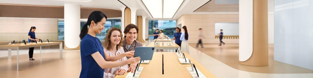 �����ֻ��г�ά�����󣬻�Ϊ���������������������������