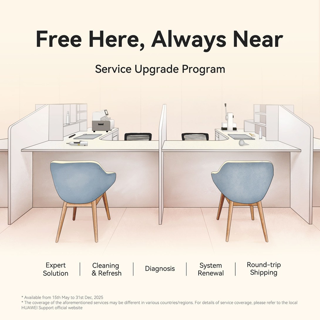 �����ֻ��г�ά�����󣬻�Ϊ���������������������������