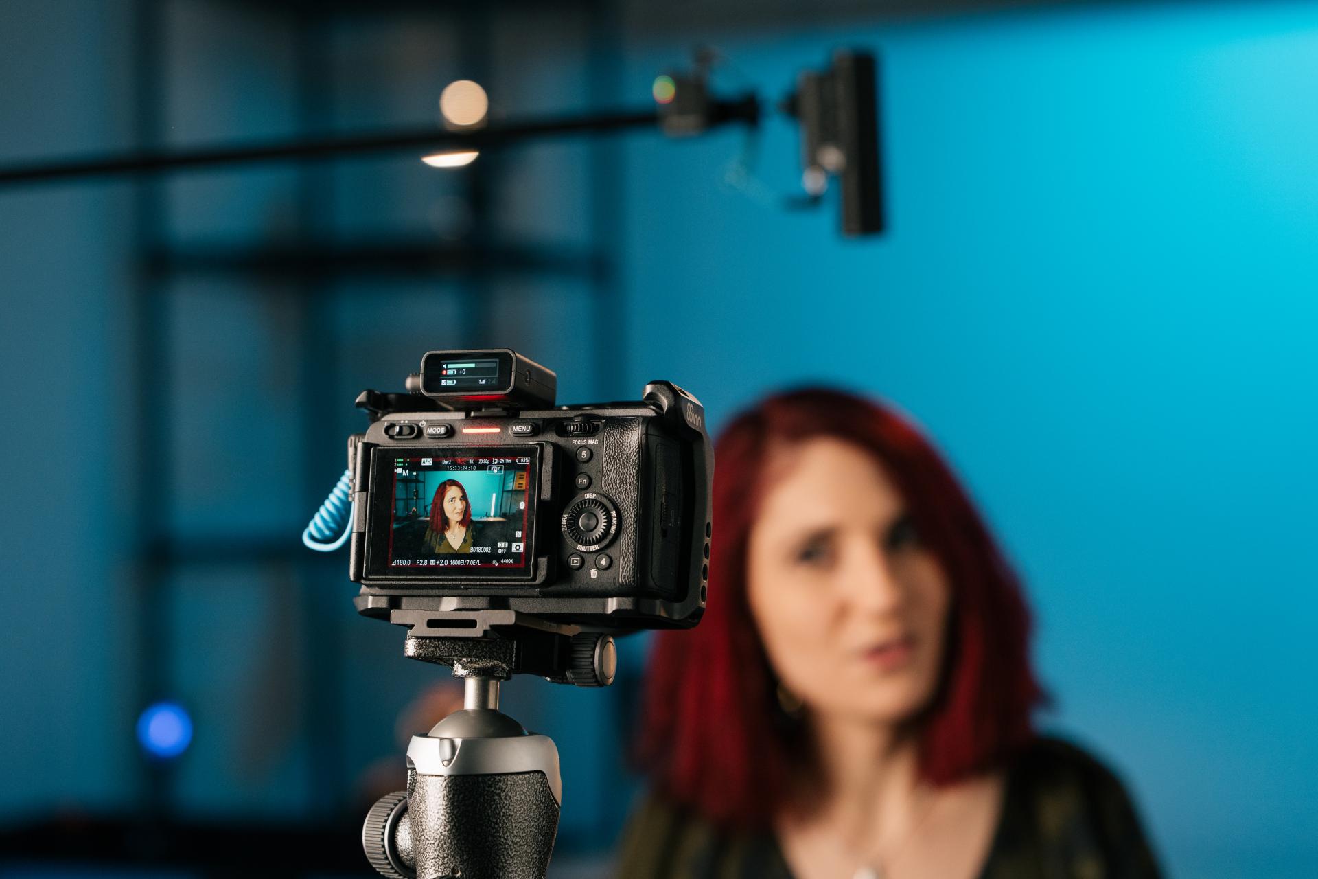 ��¼Ƭ/����/�ɷö����ã�Profile Wireless���ߵ��˹�����ʾ��