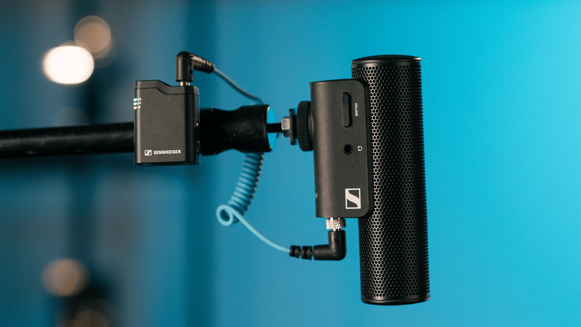 ��¼Ƭ/����/�ɷö����ã�Profile Wireless���ߵ��˹�����ʾ��