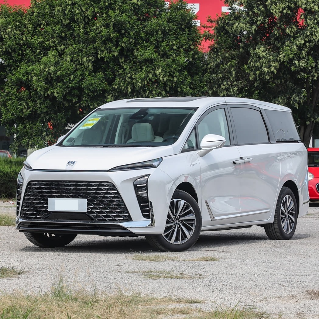 �Ŀ�40���ڲ��7��MPV�Ƽ�����ͥ������ѡ��