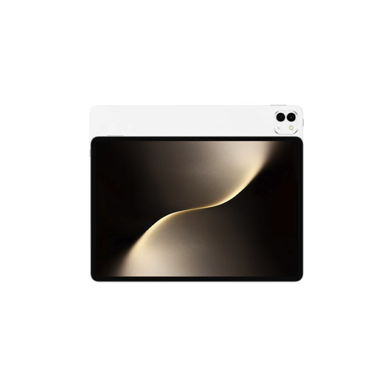 荣耀 MagicPad 3 平板电脑