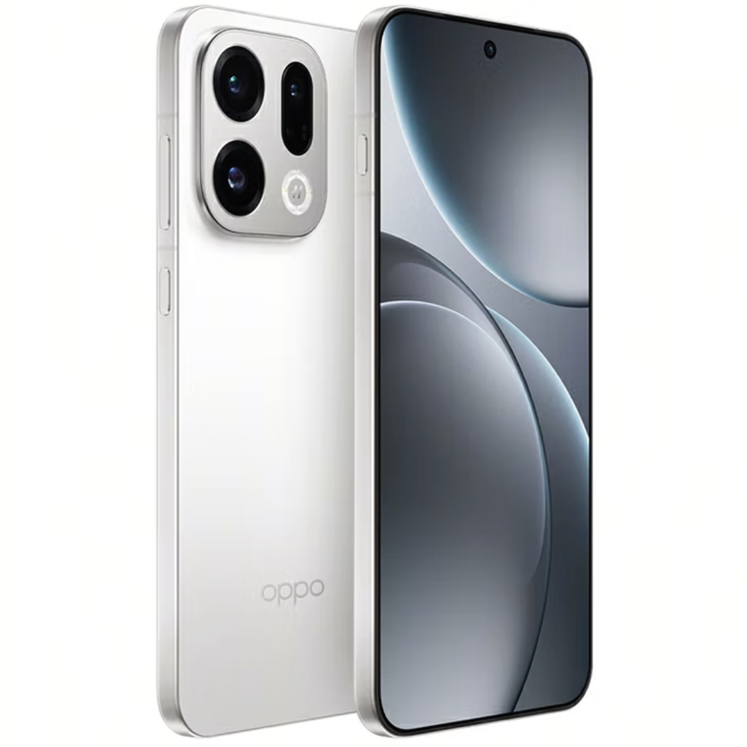 OPPO Find X9 12G+256G