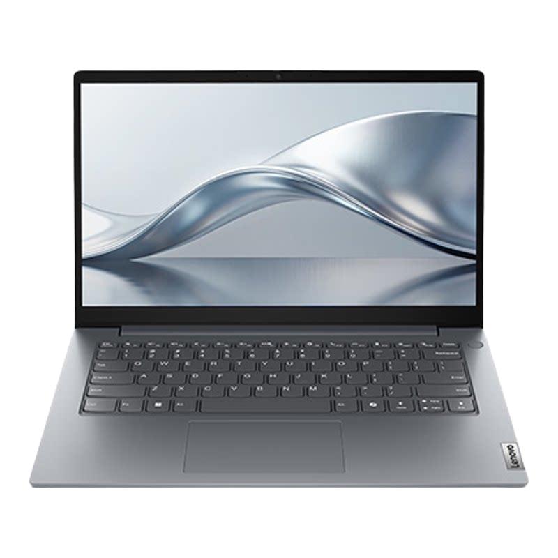 ThinkPad V14 轻薄 笔记本电脑 固态硬盘