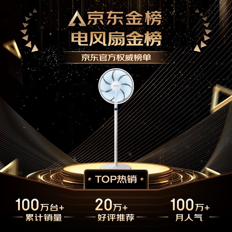 Ҷңʱػ101Ԫ