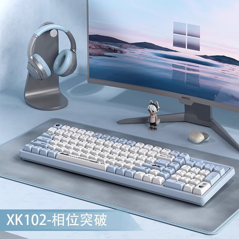 ;XK102еʱ79.95Ԫ