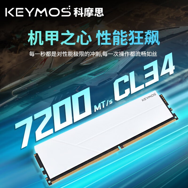 Ħ˼248GB 7200MHzڴ澩Ż