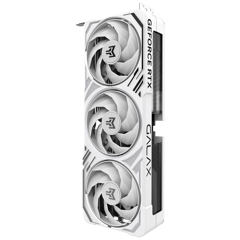 ӰRTX 5080ʦԿPLUSԱŻ