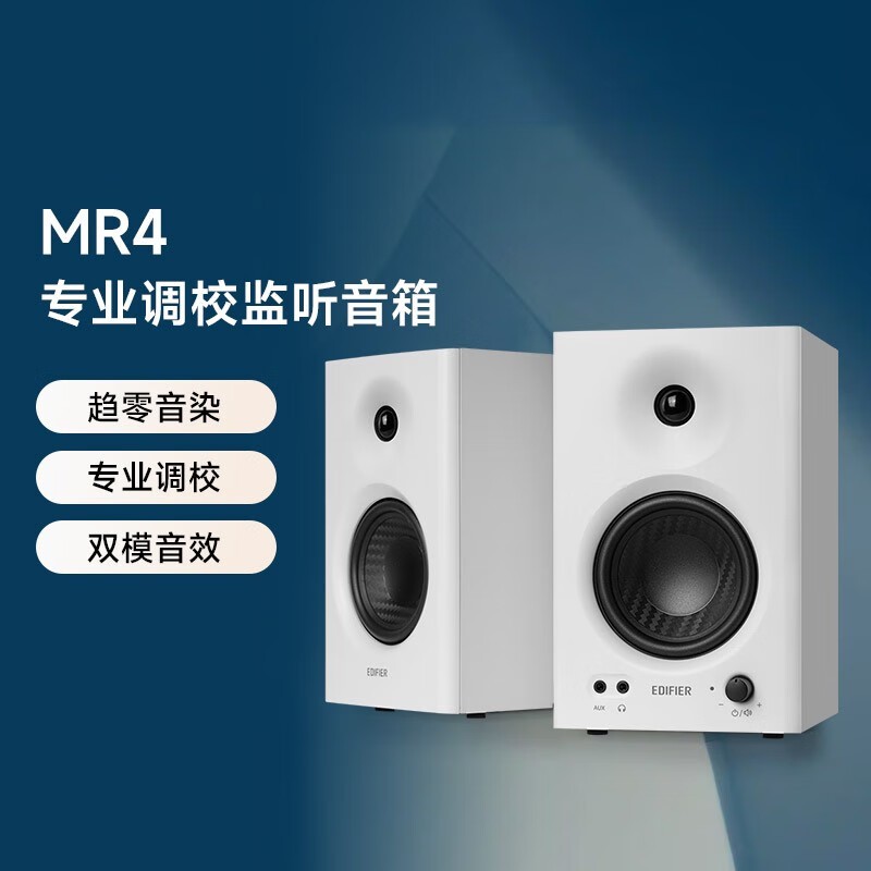 MR4侩8Żݽ658Ԫ