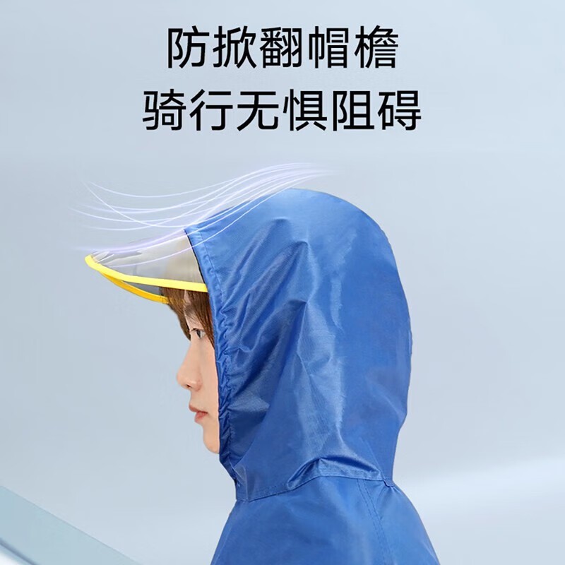ŵϵ綯£ֳã14.9Ԫ