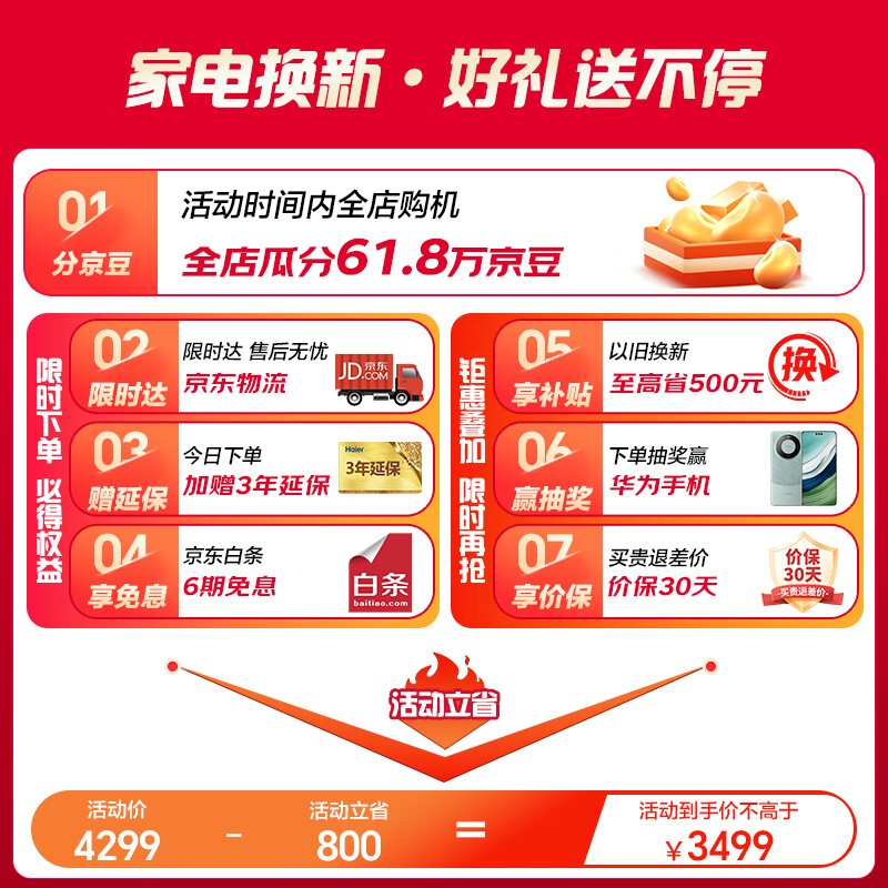 515Կʱػ3244Ԫ