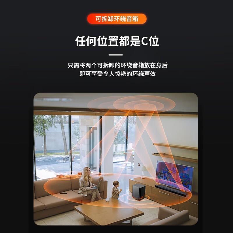 JBL Bar1300ͥӰԺ쾩11499Ԫ