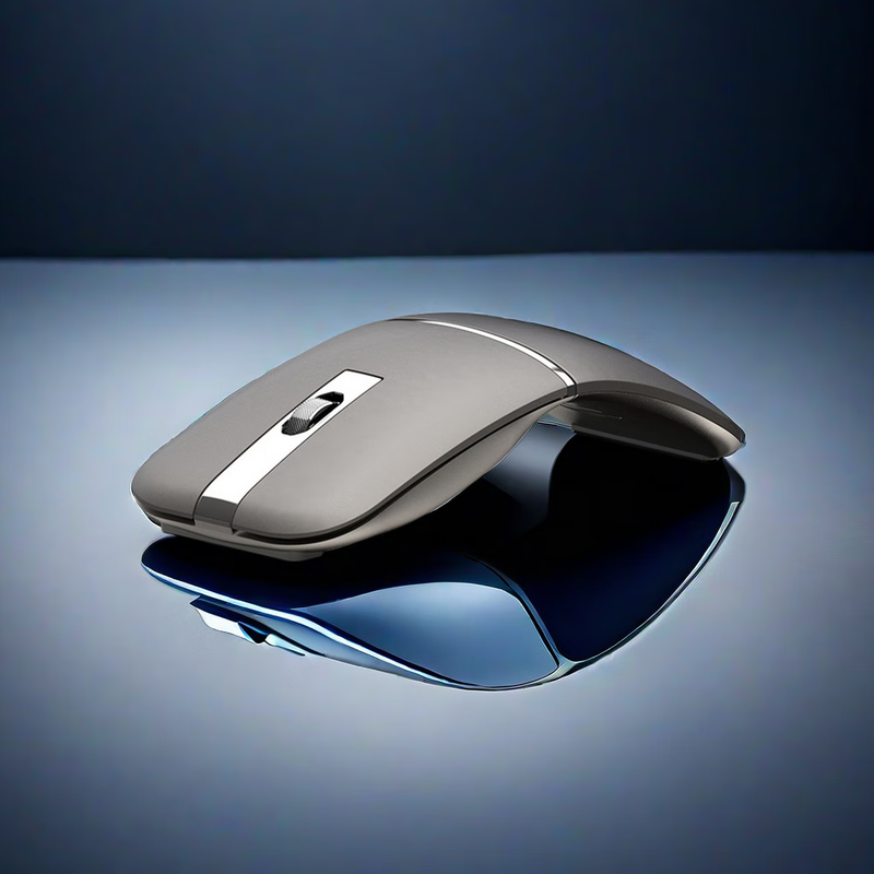 ΢Pro Xʱػ117Ԫ