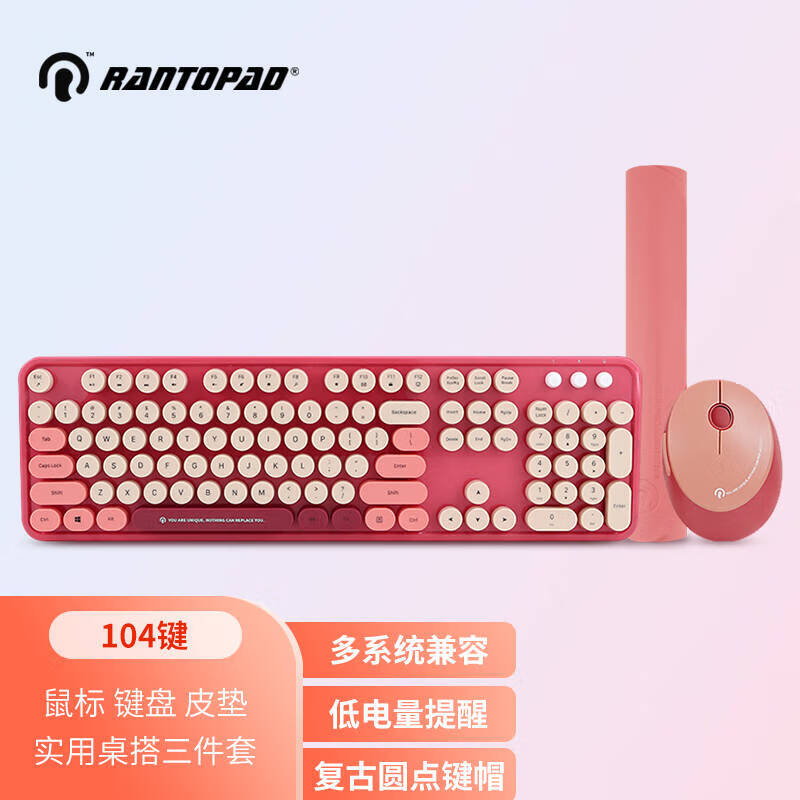 װ RF104װ