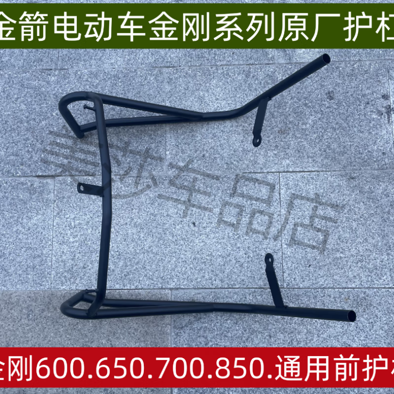 600綯ʱŻݼ165Ԫ