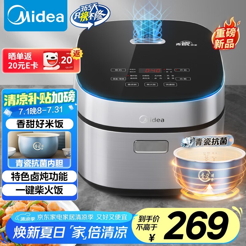 ĵ緹MB - 4E864Lڵֵ