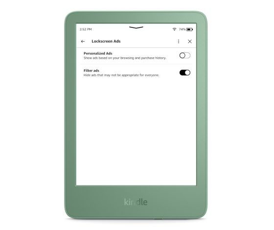 Kindleϵͳ£˹