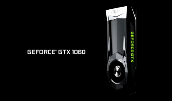 ӢΰֹGPUܹ£Windows 10֧Ҳ2026