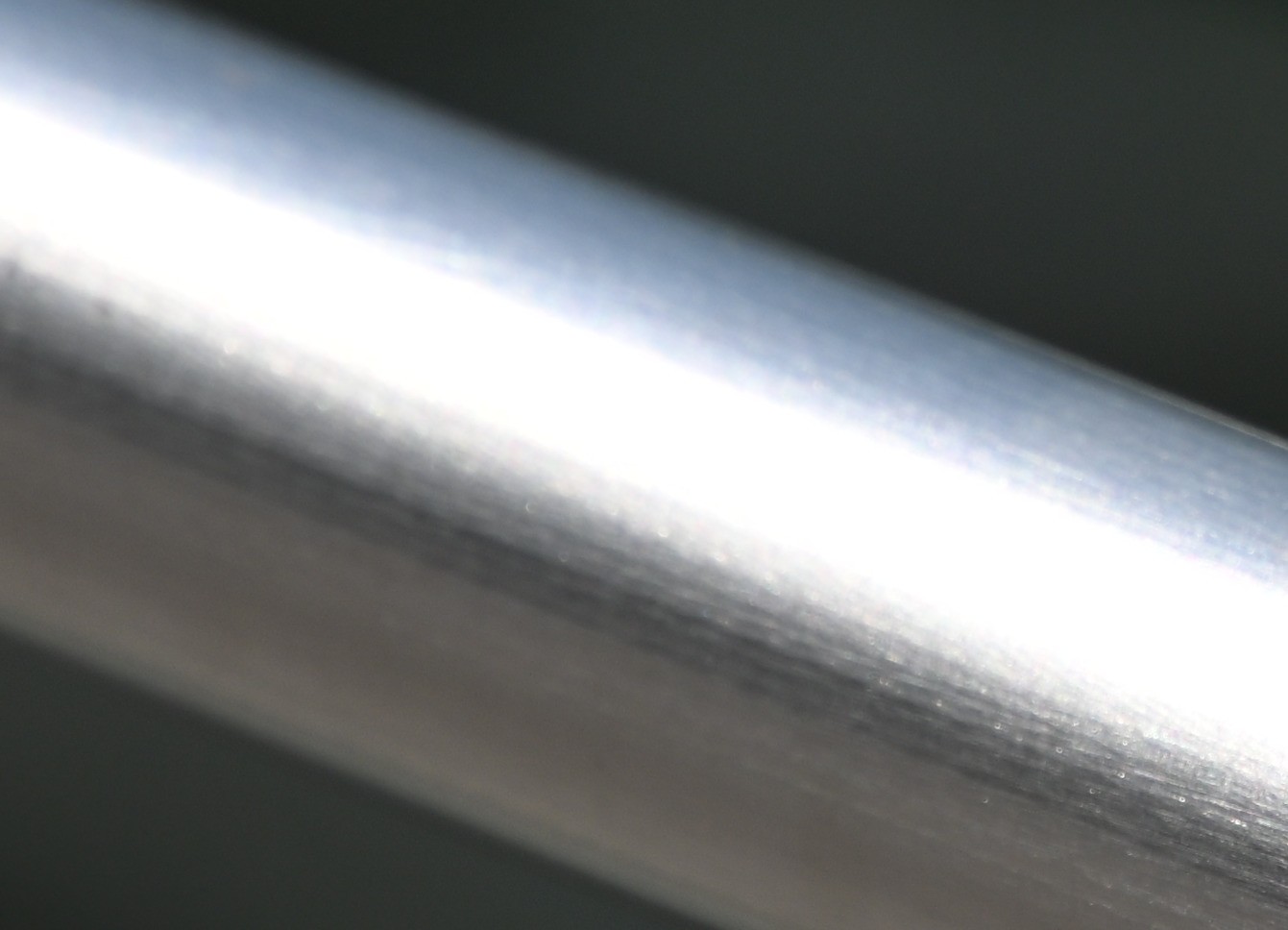 ��׽΢������ϸ��֮�� ����FF 180mm F4.5 CA-Dreamer Macro 1.5X��ͷ����