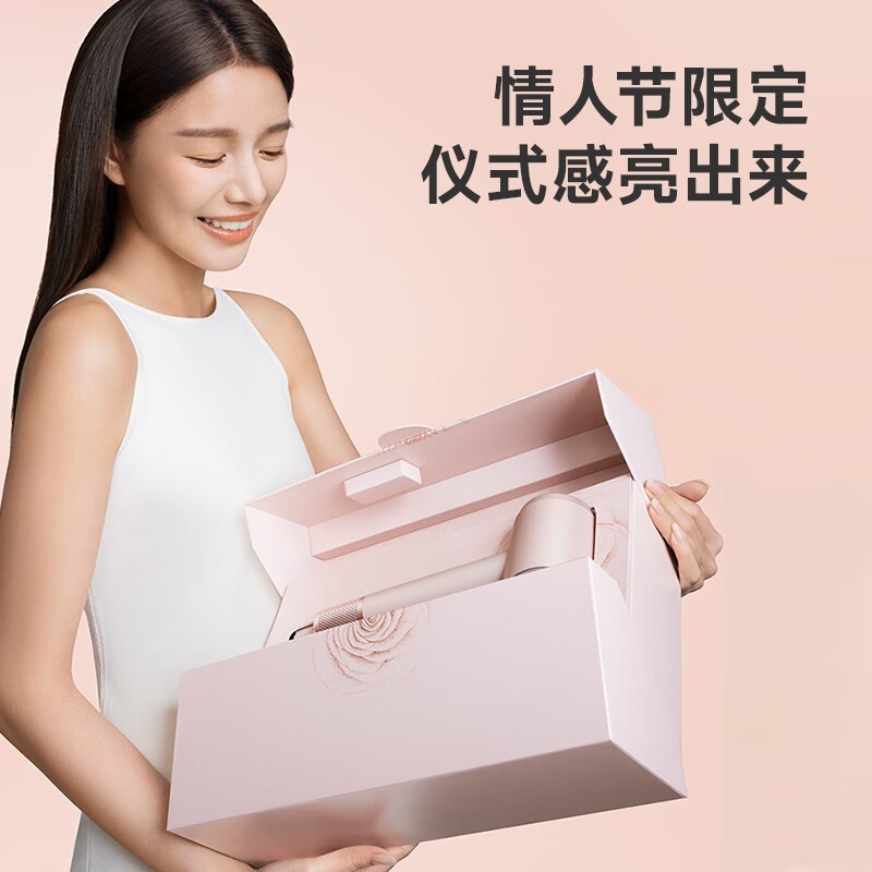 LF03۽紵義Żݶ
