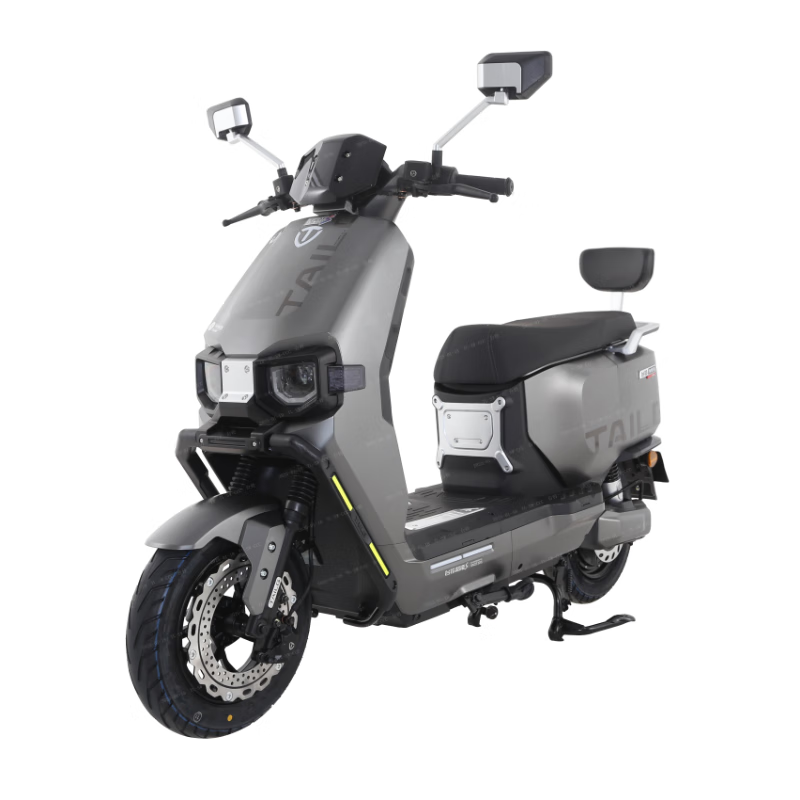 ̨EB綯гŻݼ3699Ԫ