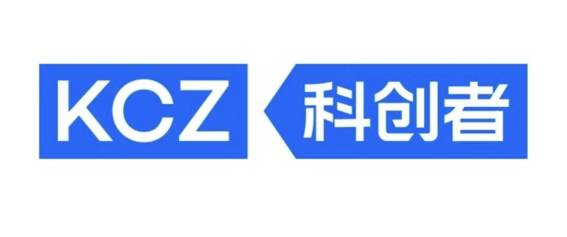 2025ܵ綯ƷƳƼƴߣKCZҵλ