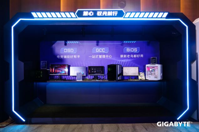 ����2025�����᣺�����ĳ������ǵ����š�������AI�¼�Ԫ