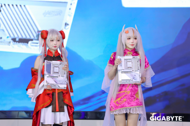 ����2025�����᣺�����ĳ������ǵ����š�������AI�¼�Ԫ