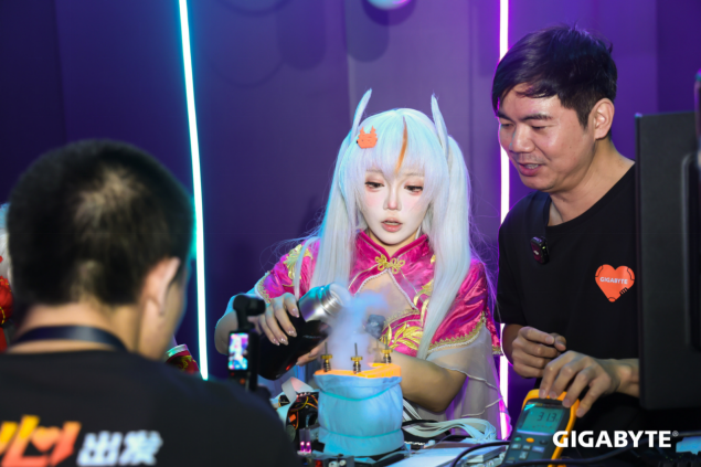 ����2025�����᣺�����ĳ������ǵ����š�������AI�¼�Ԫ