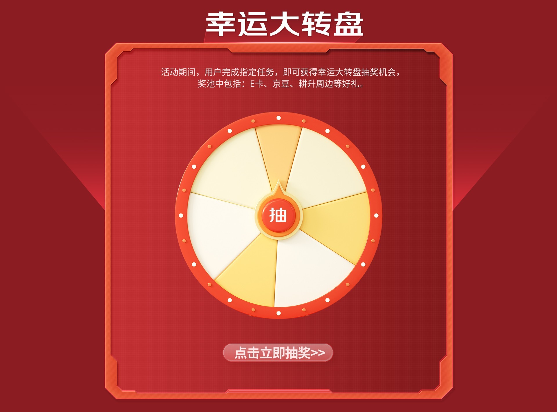 ˫11һˣRTX50ϵԿ񻶴